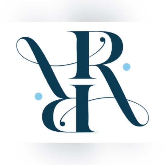 revivedrunwaymt
